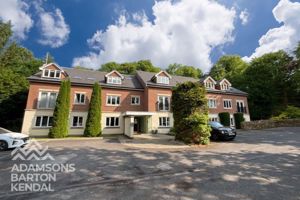 Photo 10- click for photo gallery